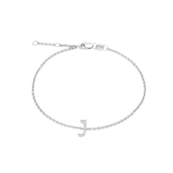 Silver Bracelet Krekeler Jewelers Farmington, MO