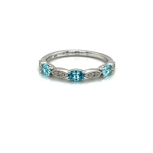Silver Ring similar item image
