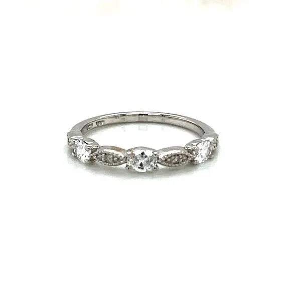 Silver Ring similar item image