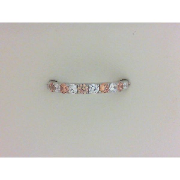 Silver Ring Krekeler Jewelers Farmington, MO