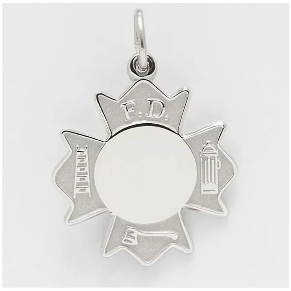 Charm similar item image