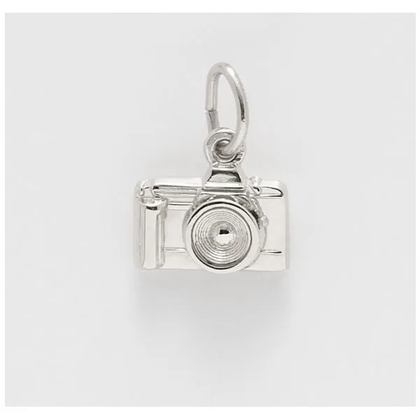 Charm similar item image
