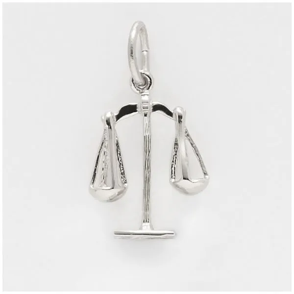 Charm similar item image