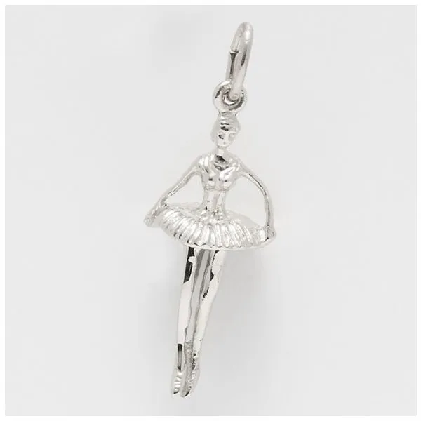 Charm similar item image