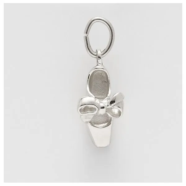 Charm similar item image