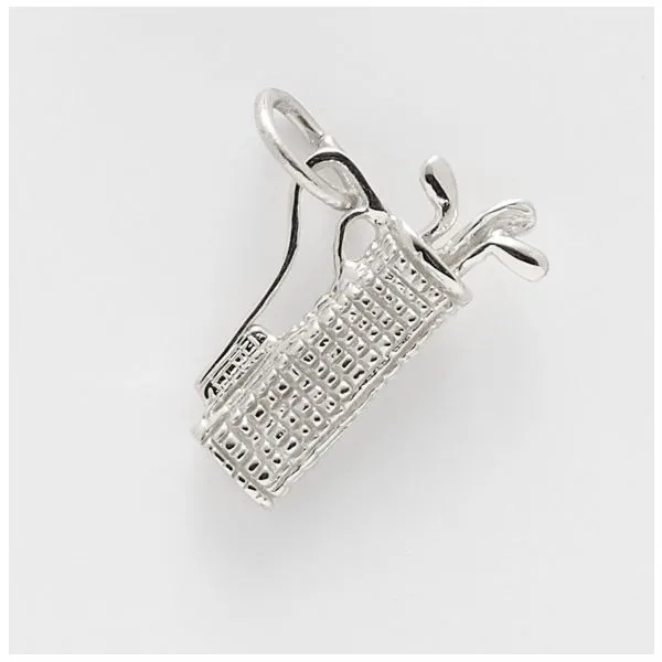 Charm Krekeler Jewelers Farmington, MO
