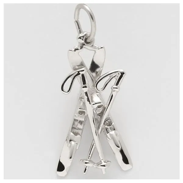 Charm Krekeler Jewelers Farmington, MO