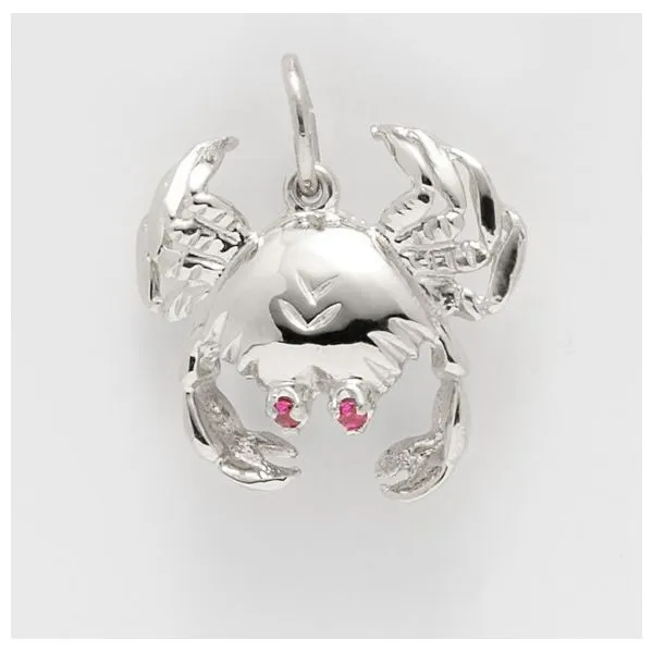 Charm Krekeler Jewelers Farmington, MO