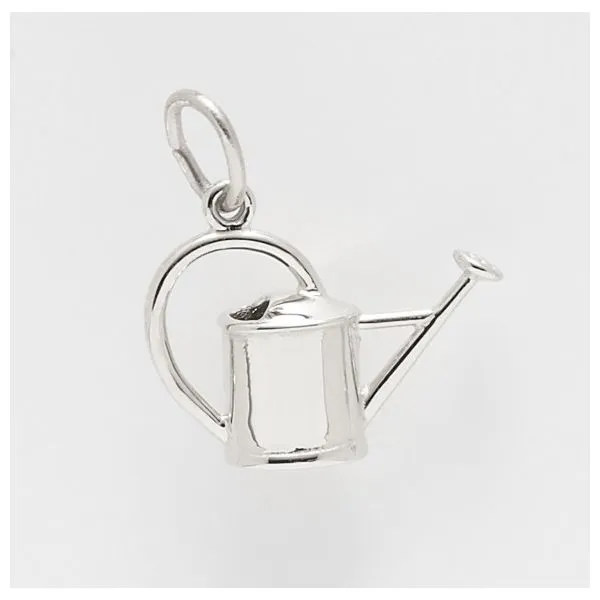 Charm Krekeler Jewelers Farmington, MO