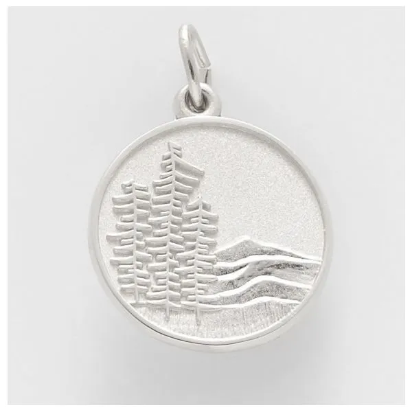 Charm Krekeler Jewelers Farmington, MO