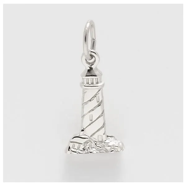 Charm Krekeler Jewelers Farmington, MO