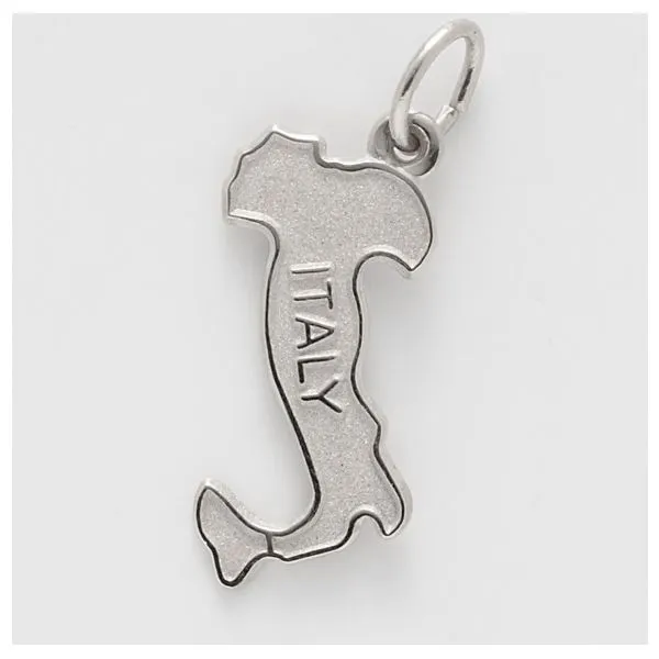 Charm Krekeler Jewelers Farmington, MO