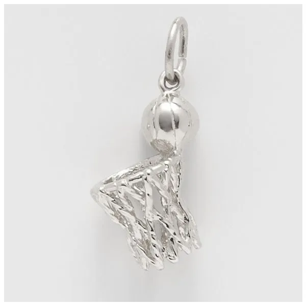 Charm Krekeler Jewelers Farmington, MO
