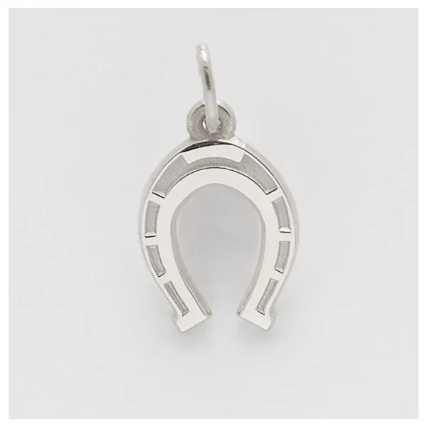 Charm Krekeler Jewelers Farmington, MO