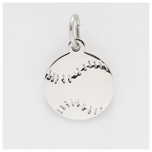Silver Charm Krekeler Jewelers Farmington, MO