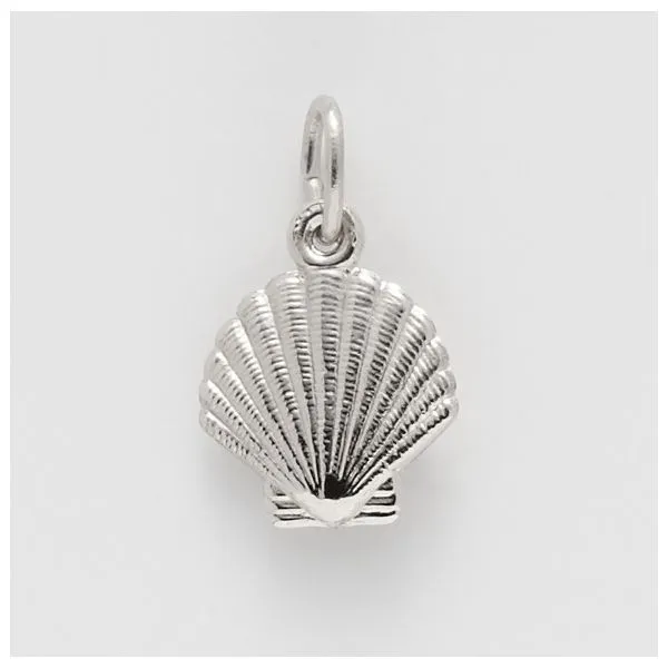 Silver Charm Krekeler Jewelers Farmington, MO
