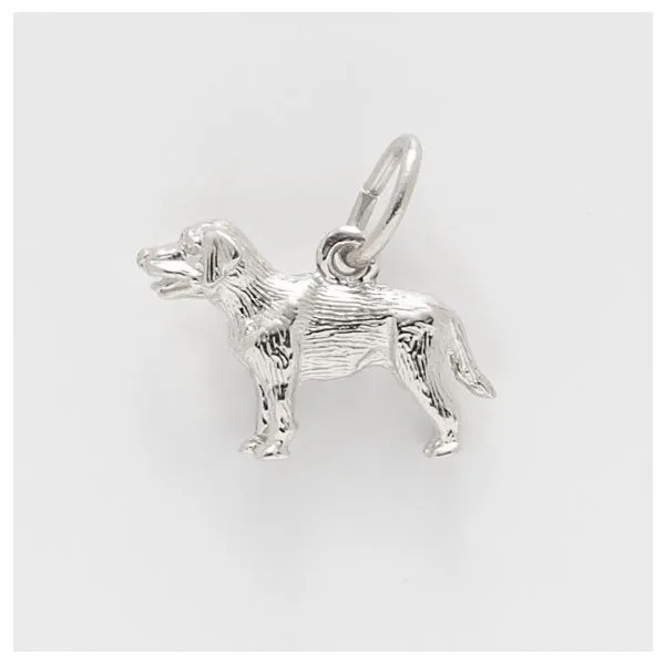 Silver Charm Krekeler Jewelers Farmington, MO