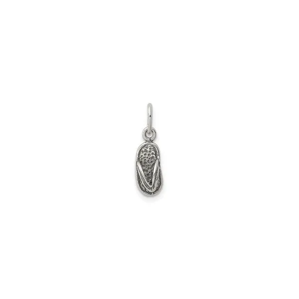Silver Charm Krekeler Jewelers Farmington, MO