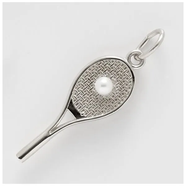 Silver Charm Krekeler Jewelers Farmington, MO