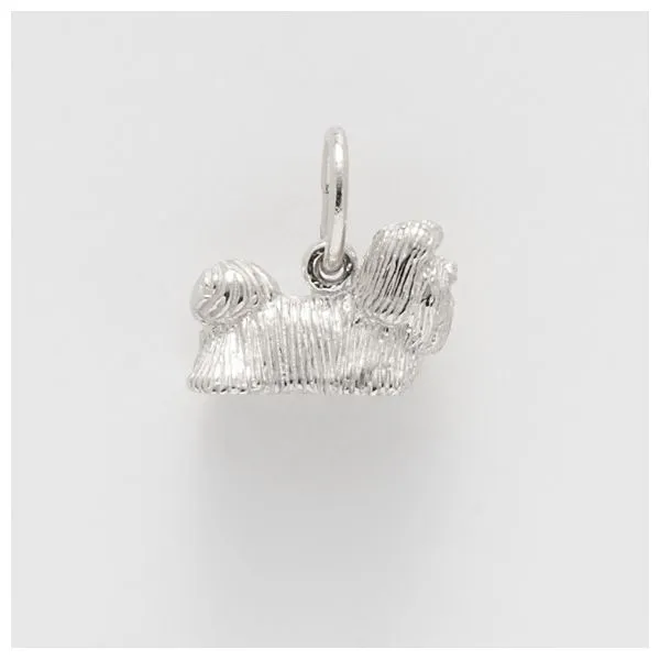 Silver Charm Krekeler Jewelers Farmington, MO