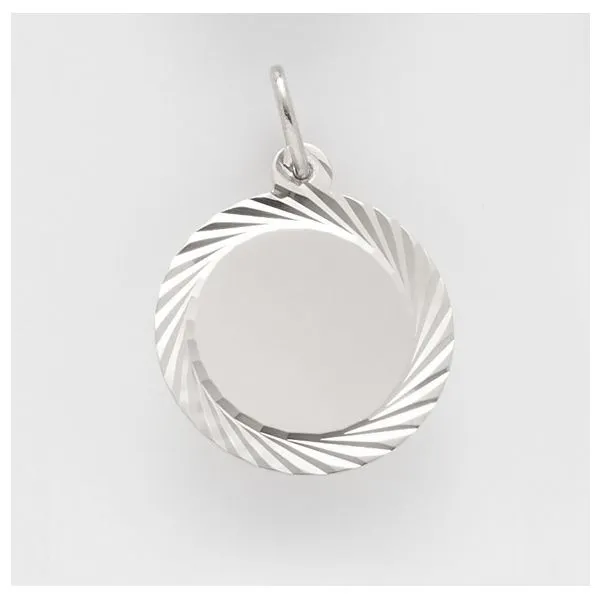 Silver Charm Krekeler Jewelers Farmington, MO