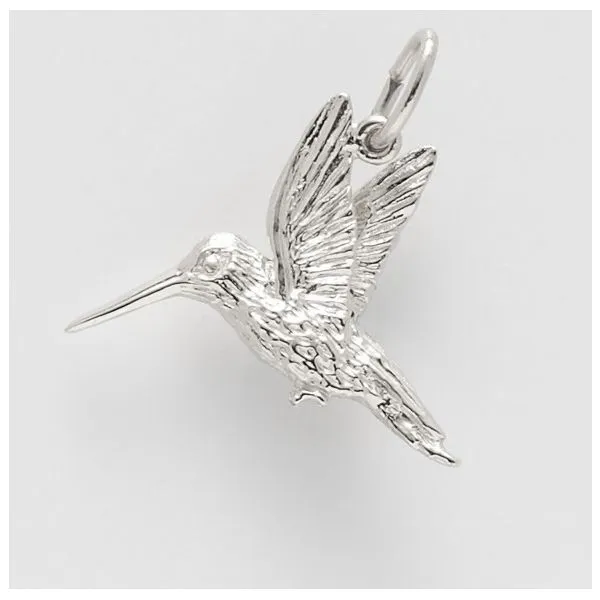 Silver Charm Krekeler Jewelers Farmington, MO