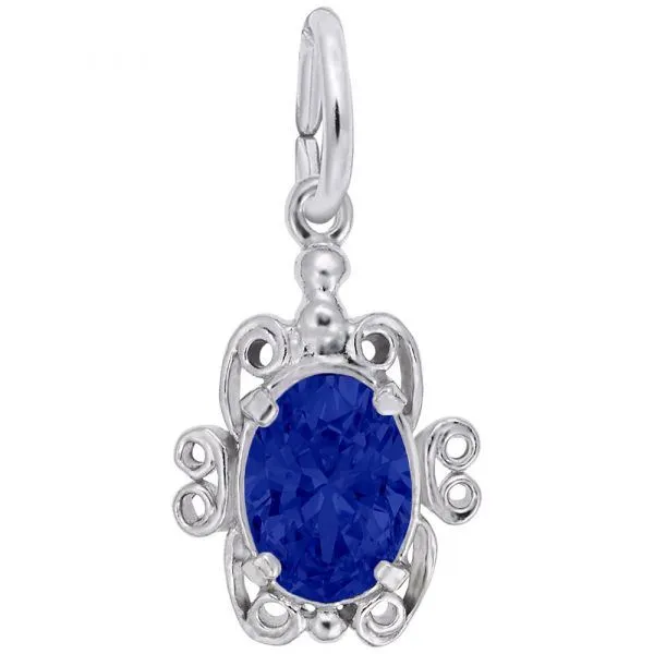 Silver Charm Krekeler Jewelers Farmington, MO