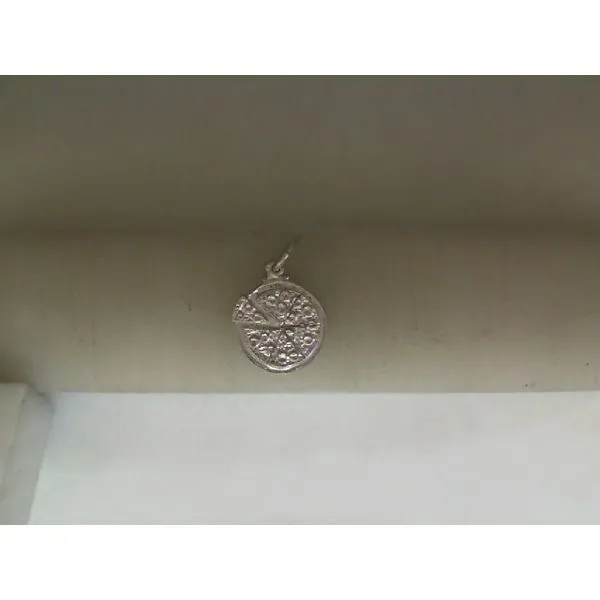 Silver Charm Krekeler Jewelers Farmington, MO