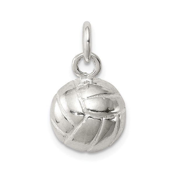 Silver Charm Krekeler Jewelers Farmington, MO