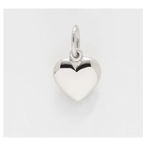 Silver Charm Krekeler Jewelers Farmington, MO
