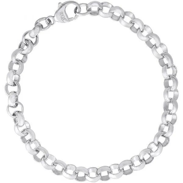 Silver Charm Krekeler Jewelers Farmington, MO