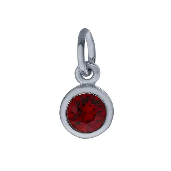 Silver Charm Krekeler Jewelers Farmington, MO