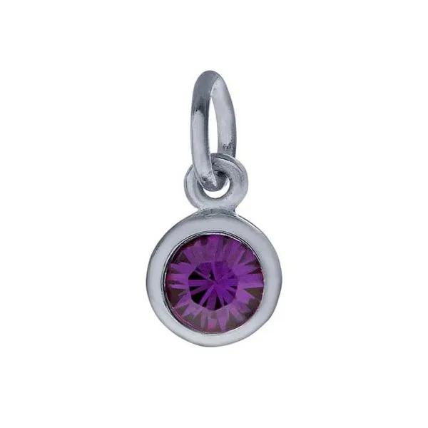 Silver Charm Krekeler Jewelers Farmington, MO
