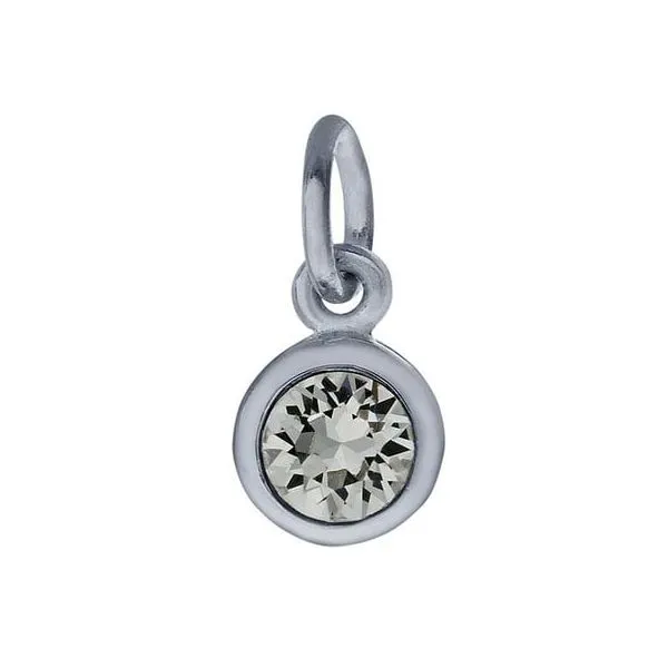 Silver Charm Krekeler Jewelers Farmington, MO