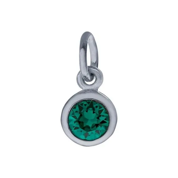 Silver Charm Krekeler Jewelers Farmington, MO