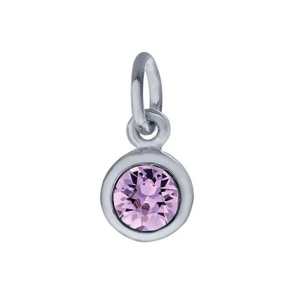 Silver Charm Krekeler Jewelers Farmington, MO