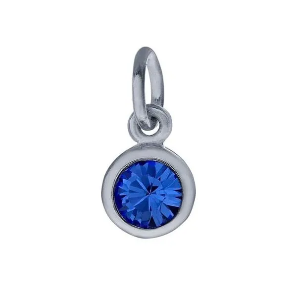 Silver Charm Krekeler Jewelers Farmington, MO