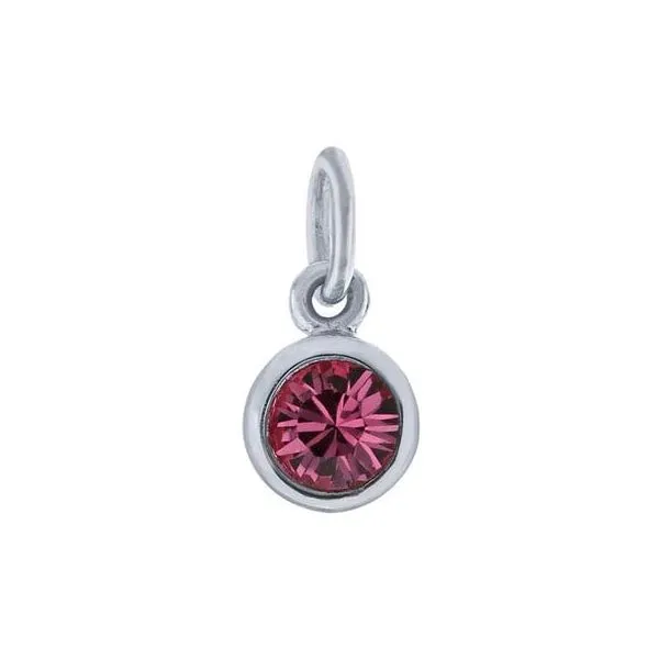 Silver Charm Krekeler Jewelers Farmington, MO