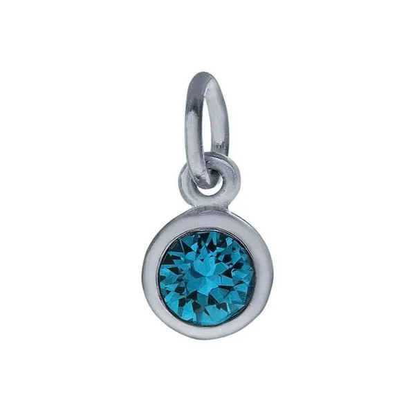 Silver Charm Krekeler Jewelers Farmington, MO