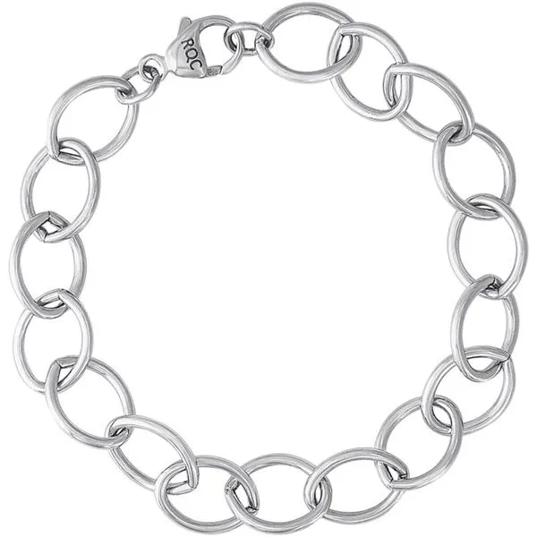 Silver Charm Krekeler Jewelers Farmington, MO