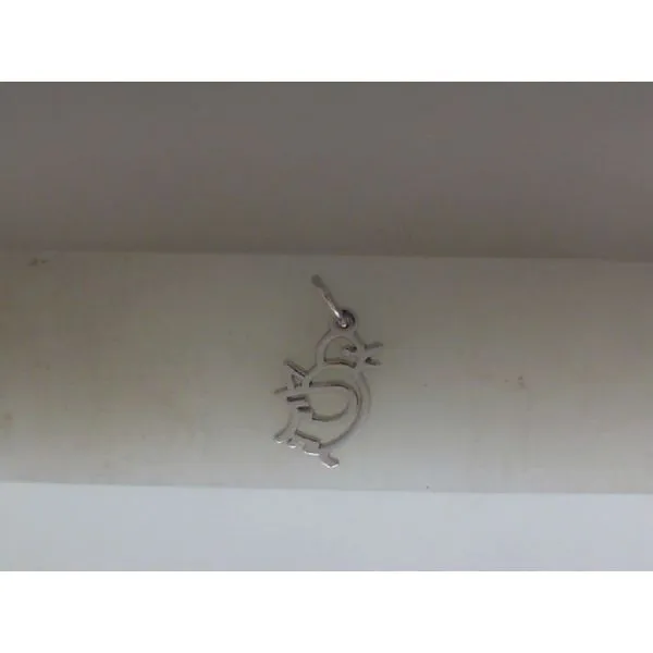 Silver Charm Krekeler Jewelers Farmington, MO