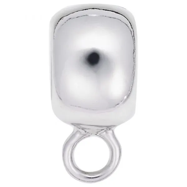 Silver Charm Krekeler Jewelers Farmington, MO