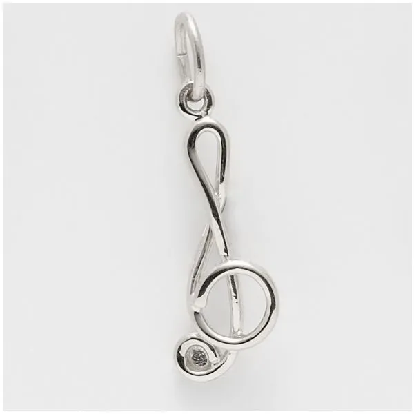Silver Charm Krekeler Jewelers Farmington, MO