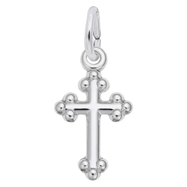 Silver Charm Krekeler Jewelers Farmington, MO