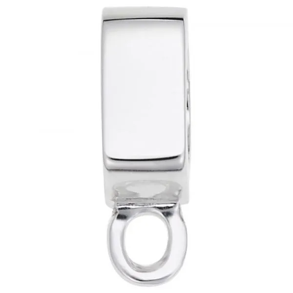 Silver Charm Krekeler Jewelers Farmington, MO