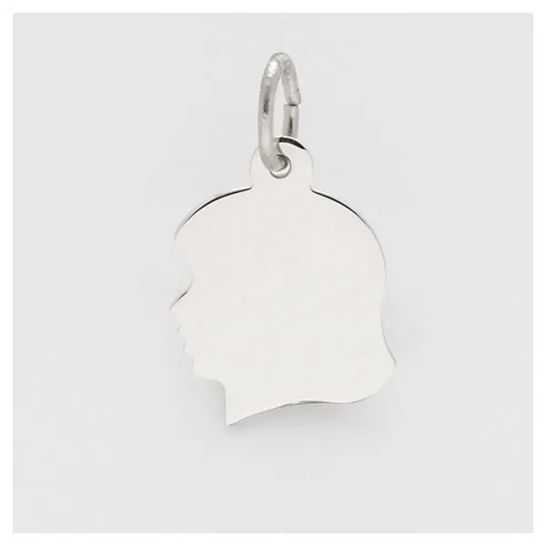 Silver Charm Krekeler Jewelers Farmington, MO