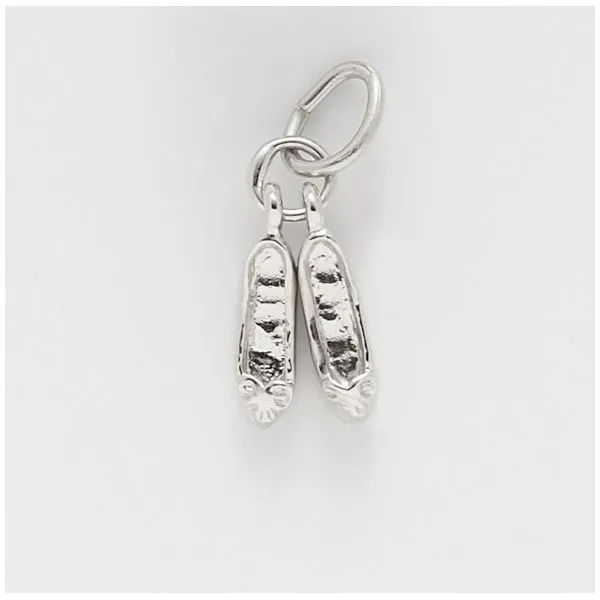 Silver Charm Krekeler Jewelers Farmington, MO