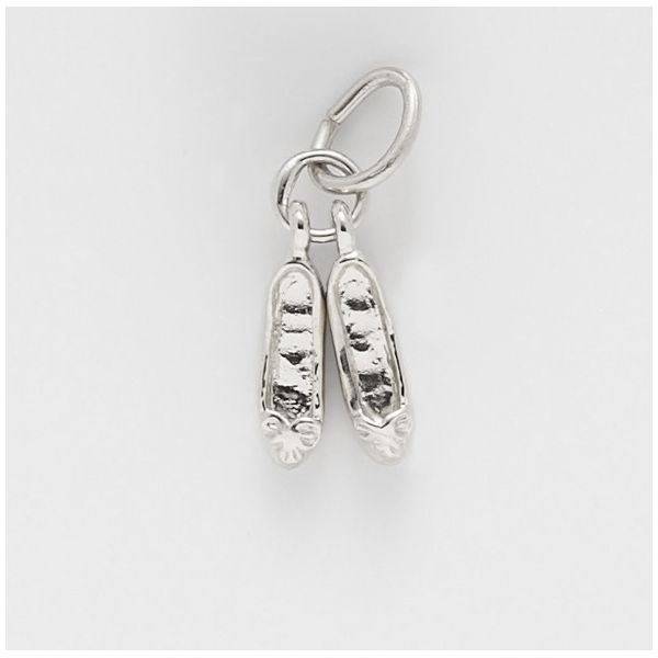 Silver Charm Krekeler Jewelers Farmington, MO
