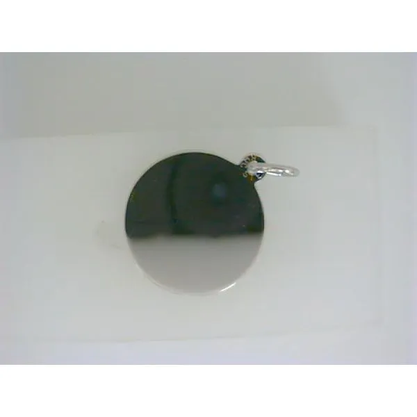 Silver Charm Krekeler Jewelers Farmington, MO