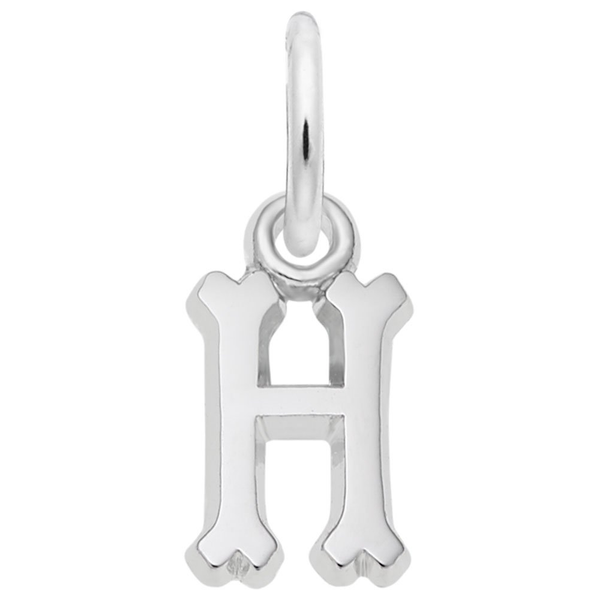 Silver Charm Krekeler Jewelers Farmington, MO